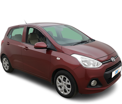 Hyundai Grand i10-img